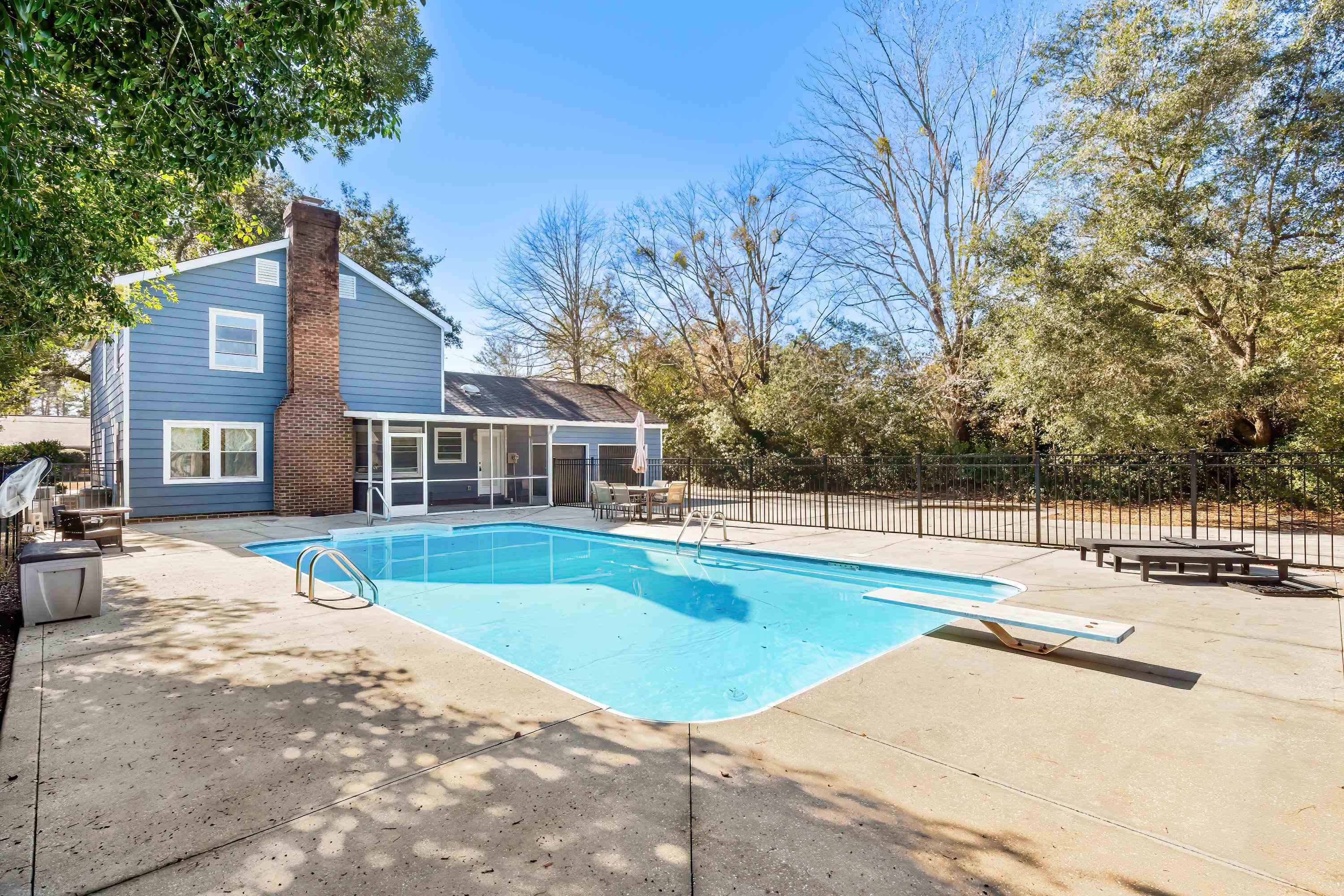 109 Wofford Road Conway, SC 29526 - Photo 23 of 39 Gallery Image 23