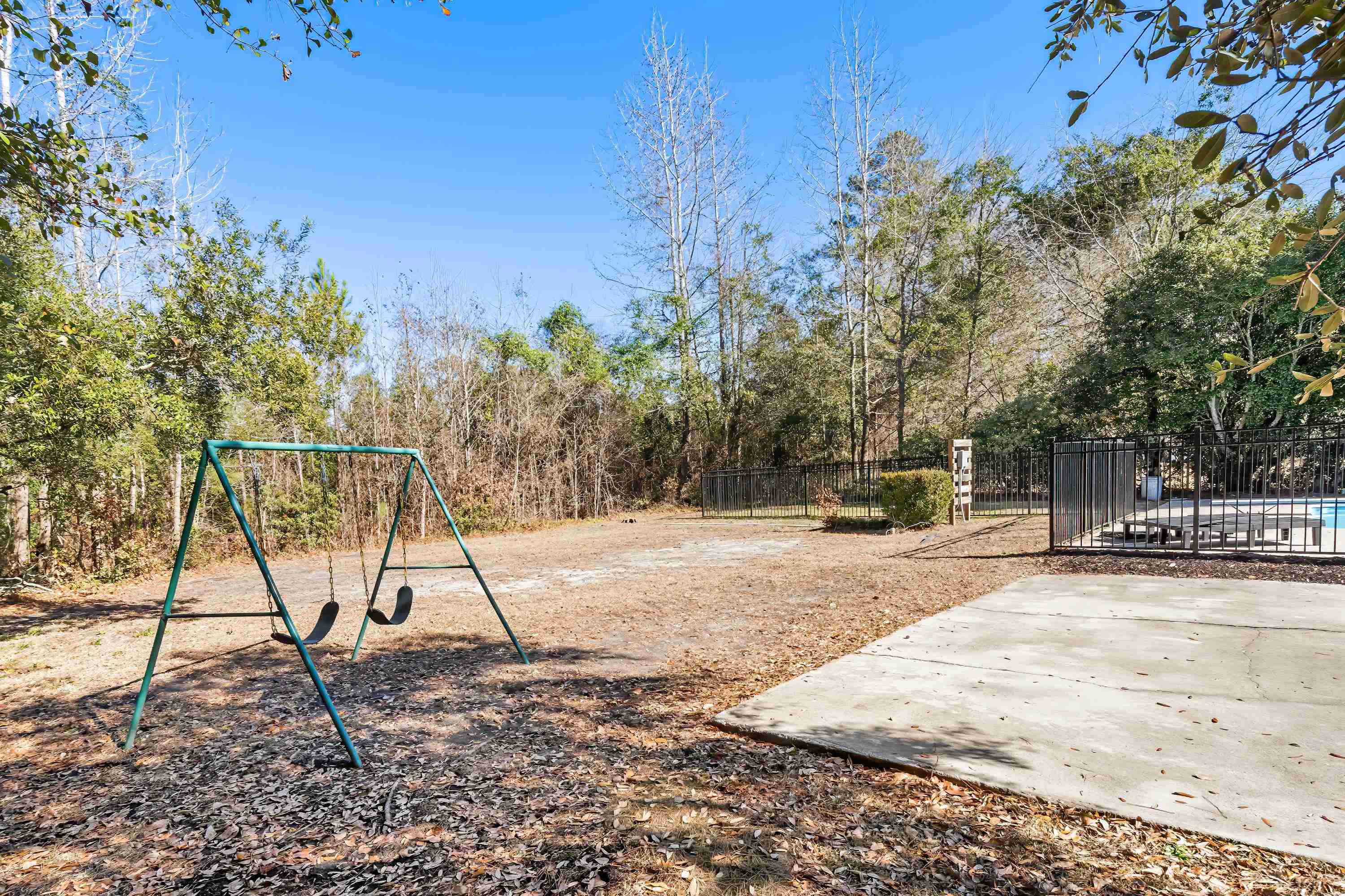 109 Wofford Road Conway, SC 29526 - Photo 34 of 39 Gallery Image 34
