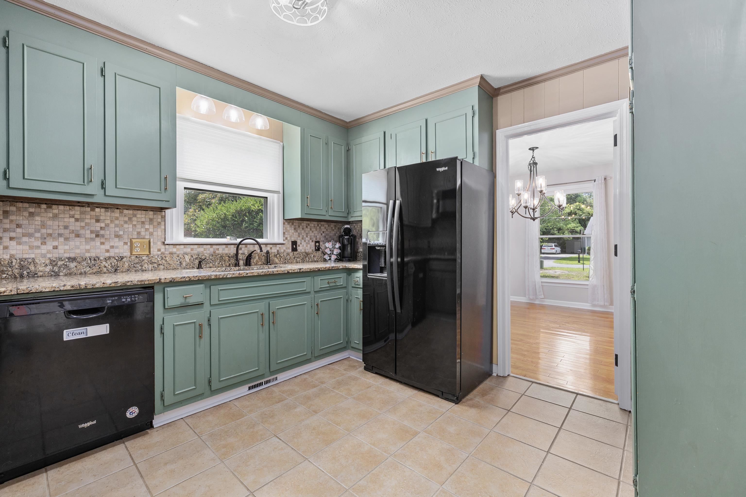 109 Wofford Road Conway, SC 29526 - Photo 6 of 39 Gallery Image 6