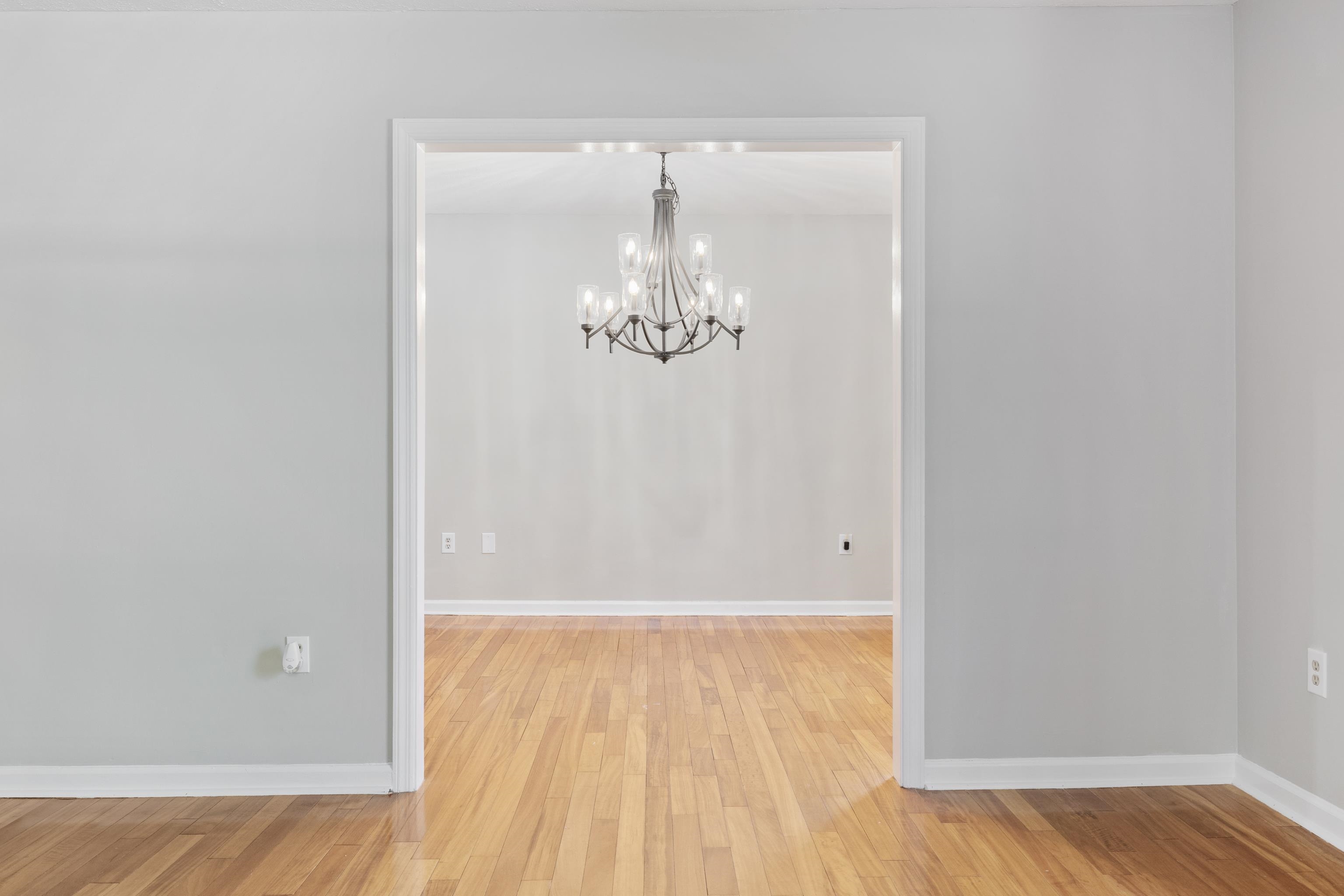 109 Wofford Road Conway, SC 29526 - Photo 8 of 39 Gallery Image 8