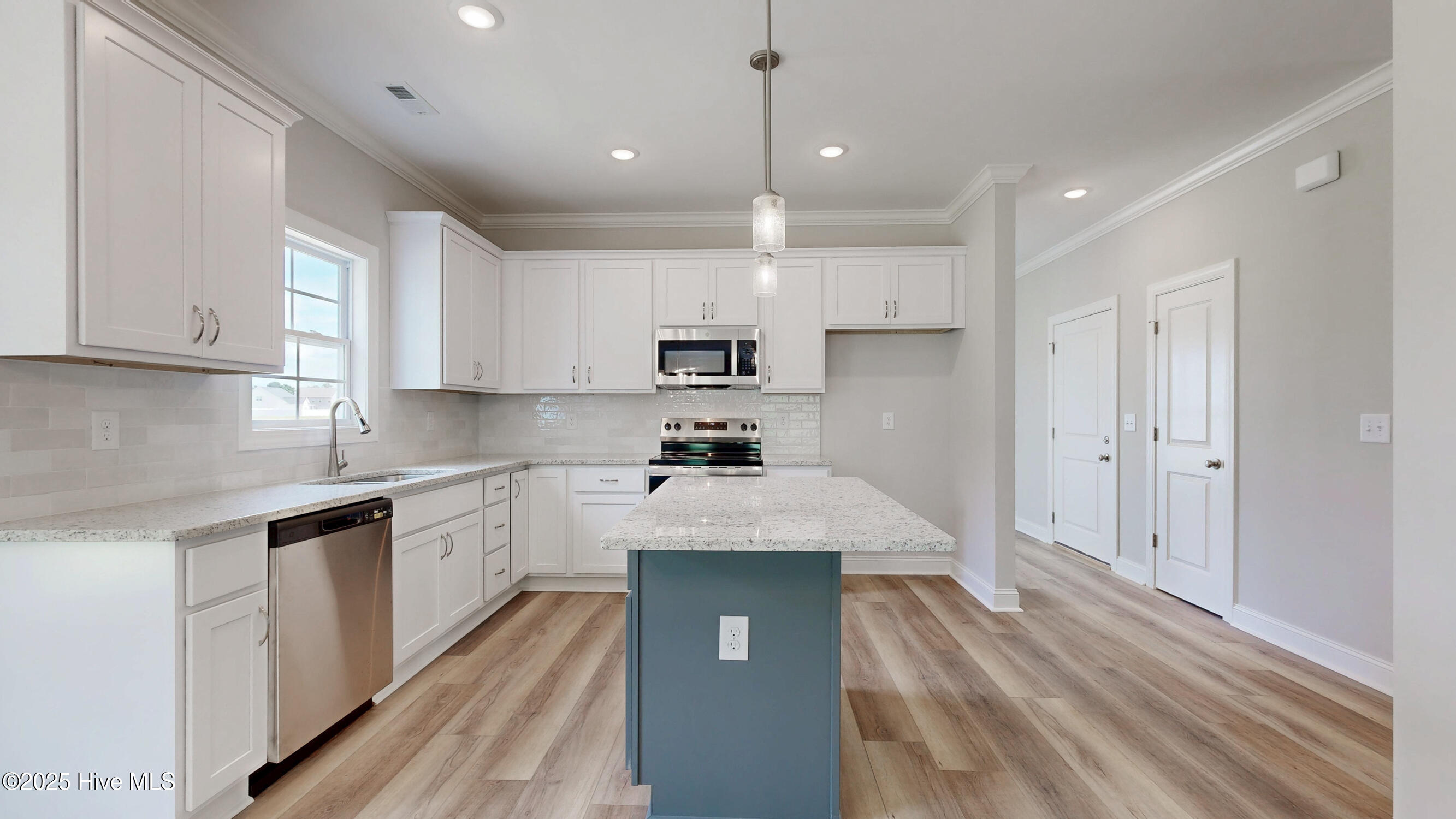 827 Fairway Road Ayden, NC 28513 - Photo 16 of 44 23