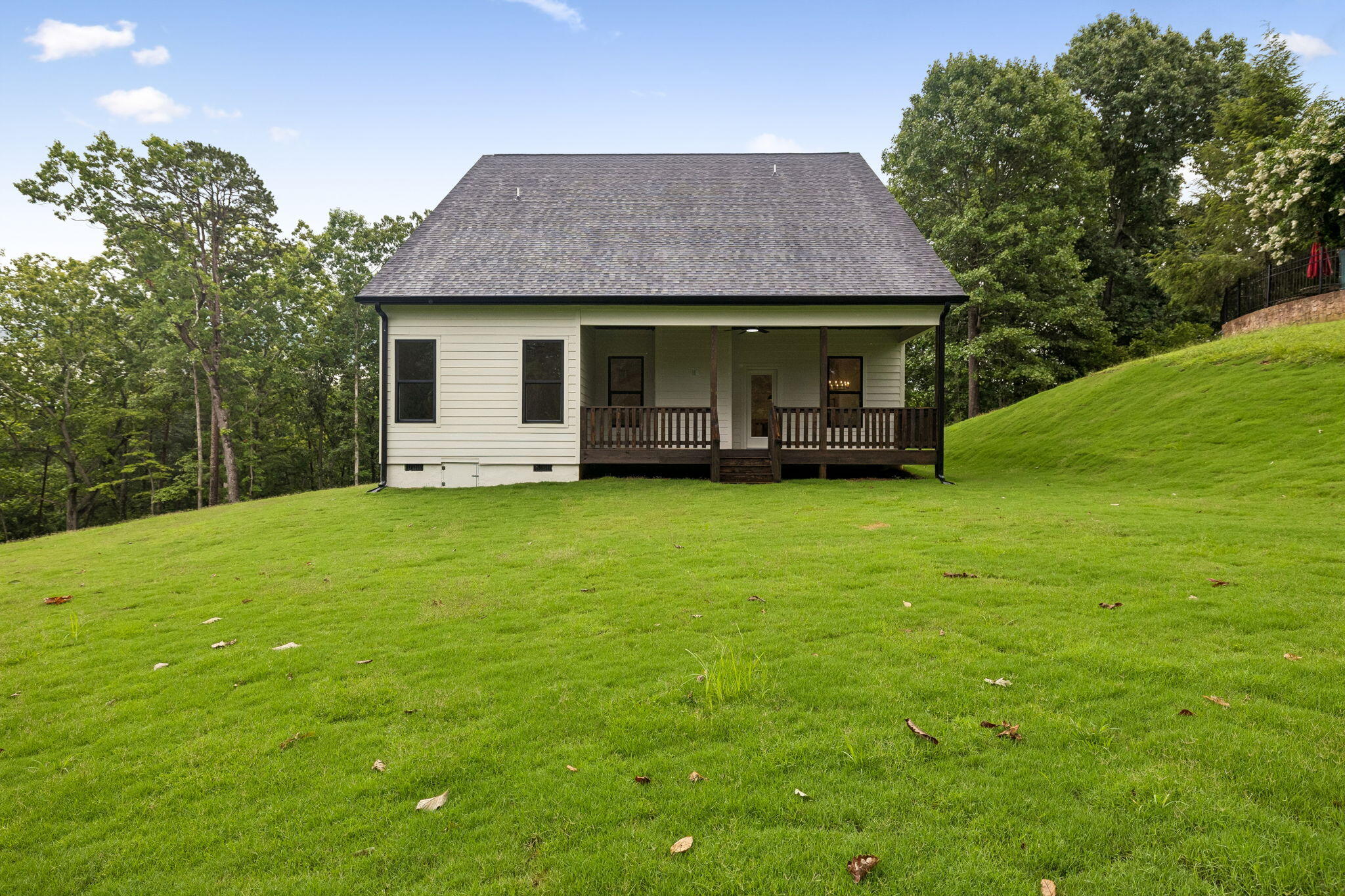 6318 Shirley Pond Road Harrison, TN 37341 - Photo 53 of 66 69-6318 Shirley Pond Rd Harrison - 069