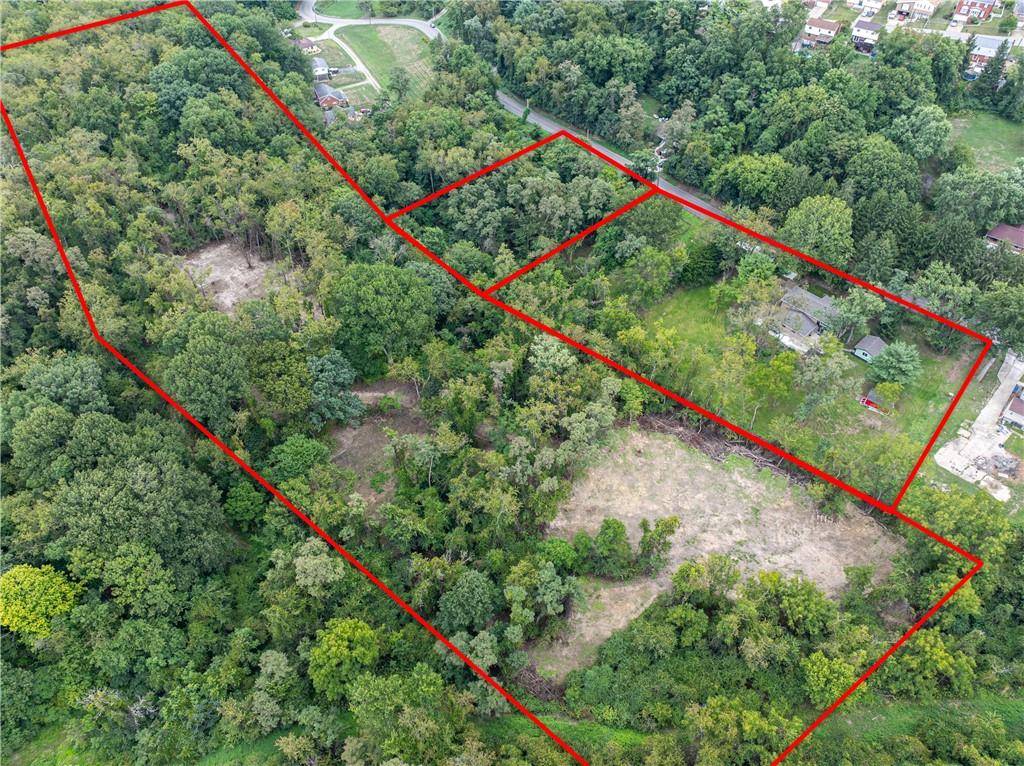 3326 New England Road West Mifflin, PA 15122 - Photo 3 of 46