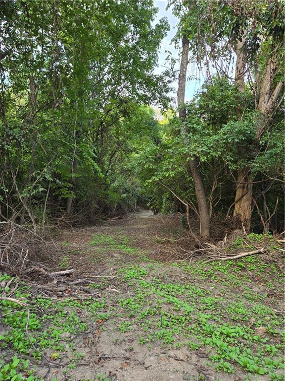 3326 New England Road West Mifflin, PA 15122 - Photo 44 of 46 a view of outdoor space with trees