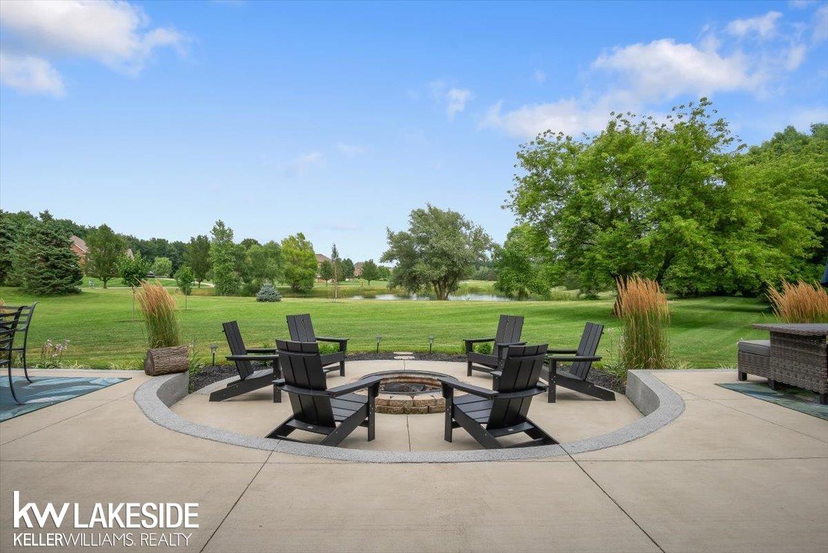 65802 Wolcott Road Ray, MI 48096 - Photo 40 of 60