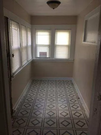 $117,500 | 470 North Greenwood Avenue, Kankakee, IL 60901