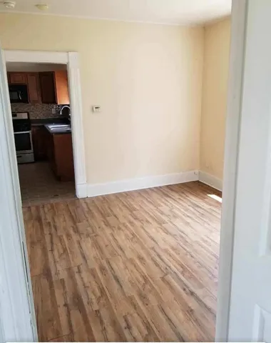 $117,500 | 470 North Greenwood Avenue, Kankakee, IL 60901