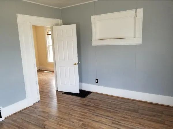 $117,500 | 470 North Greenwood Avenue, Kankakee, IL 60901