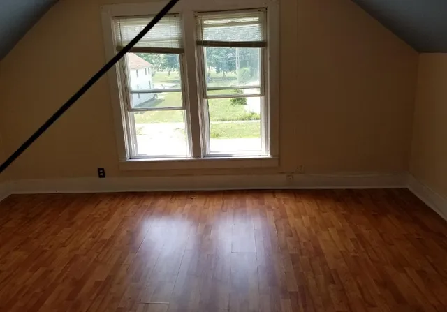 $117,500 | 470 North Greenwood Avenue, Kankakee, IL 60901