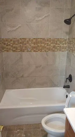 $117,500 | 470 North Greenwood Avenue, Kankakee, IL 60901