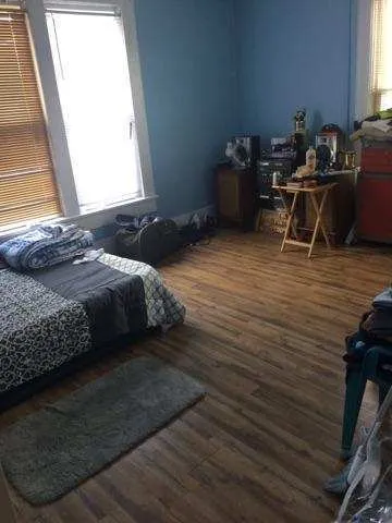 $117,500 | 470 North Greenwood Avenue, Kankakee, IL 60901