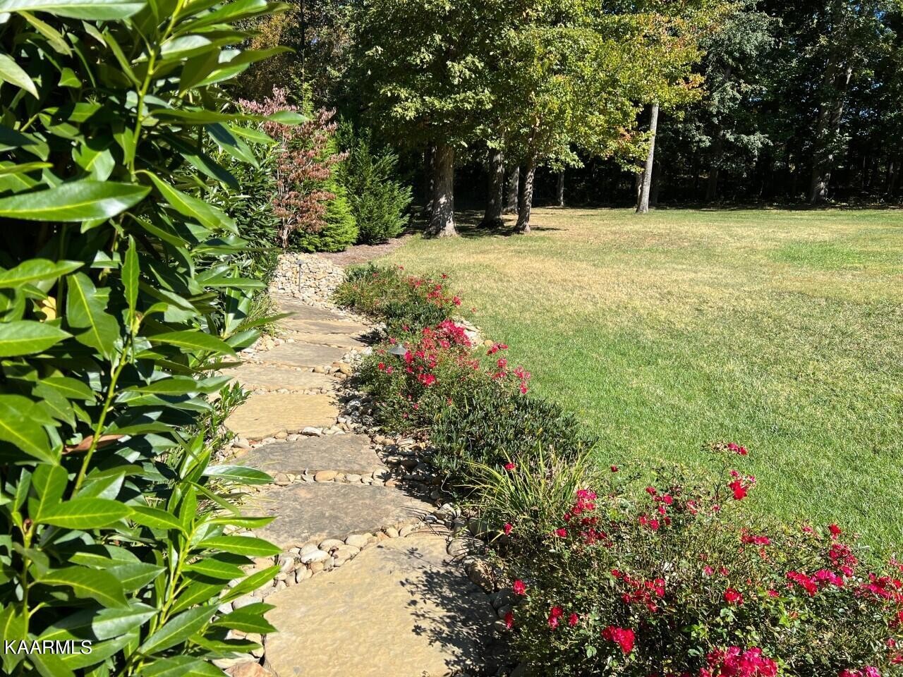 4276 Pea Ridge Road Maryville, TN 37804 - Photo 20 of 39 Gallery Image 20