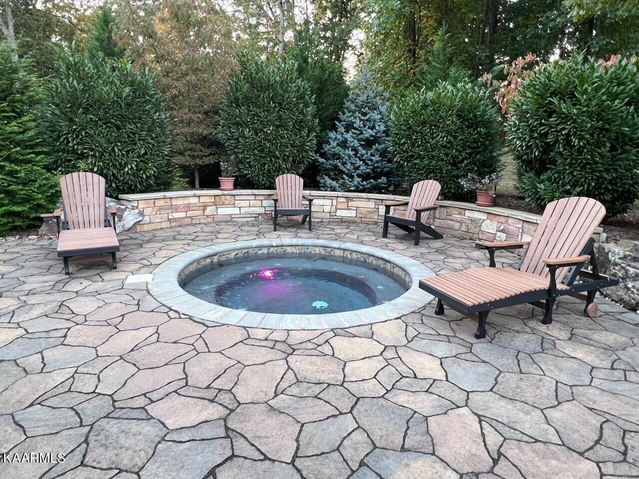 4276 Pea Ridge Road Maryville, TN 37804 - Photo 24 of 39 Gallery Image 24