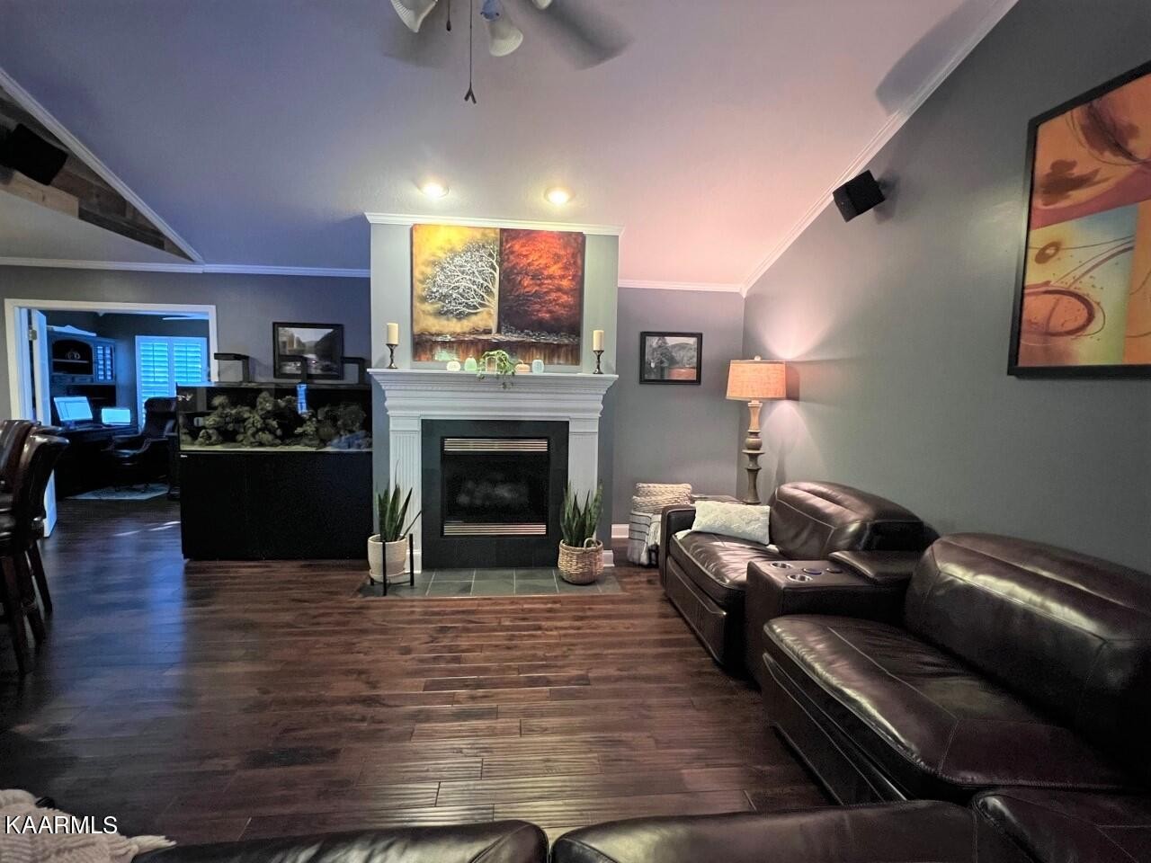 4276 Pea Ridge Road Maryville, TN 37804 - Photo 3 of 39 Gallery Image 3