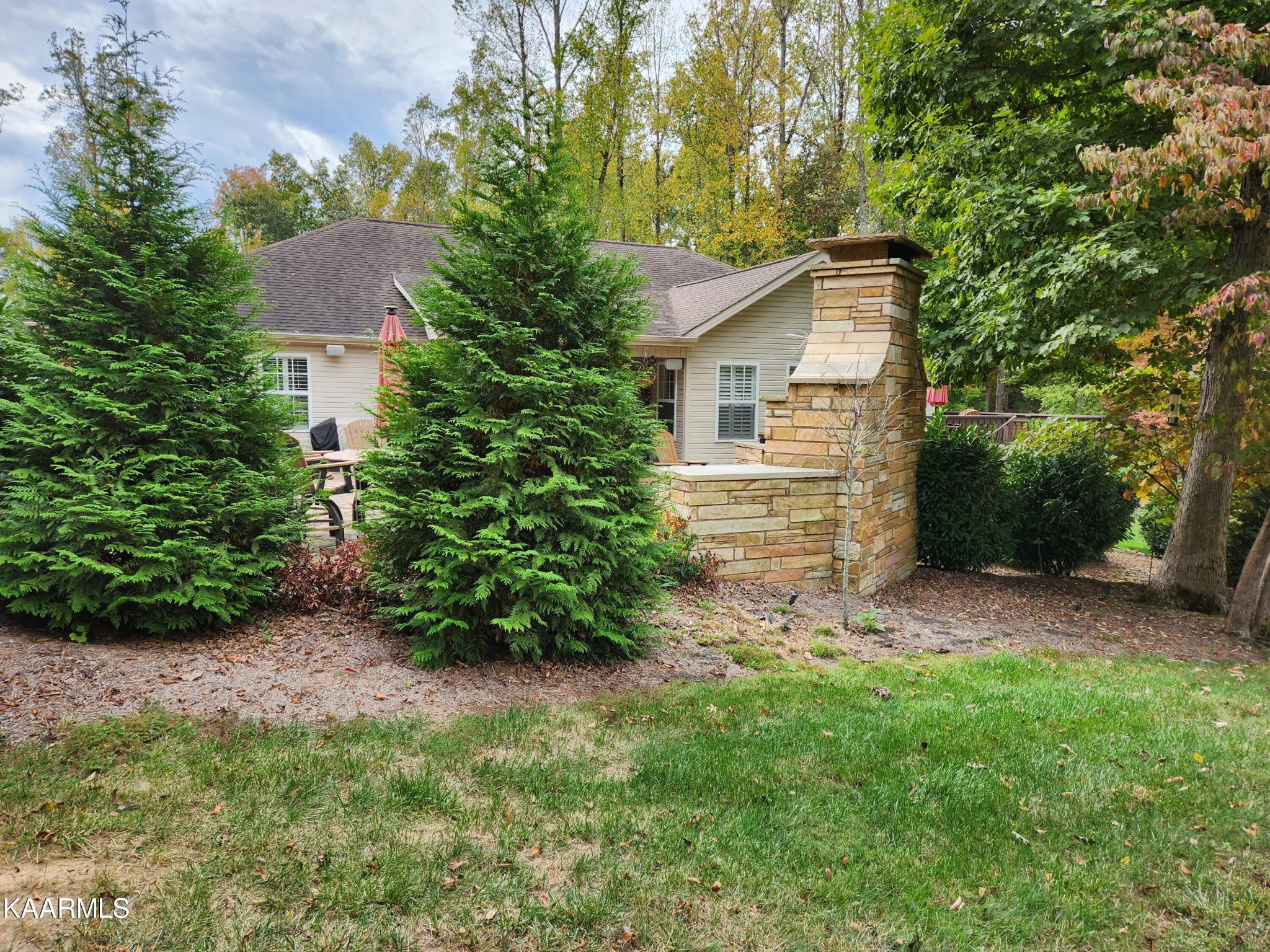 4276 Pea Ridge Road Maryville, TN 37804 - Photo 33 of 39 Gallery Image 33