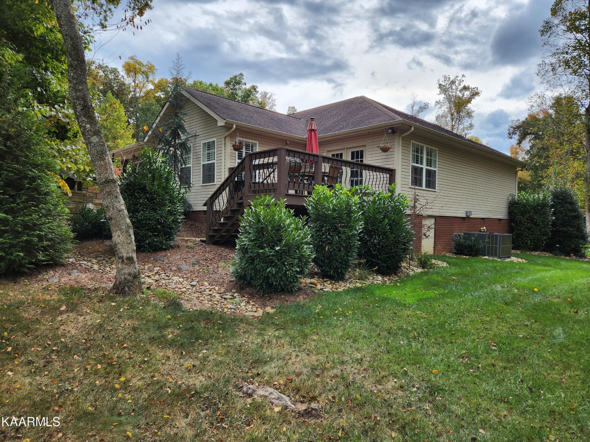 4276 Pea Ridge Road Maryville, TN 37804 - Photo 34 of 39 Gallery Image 34