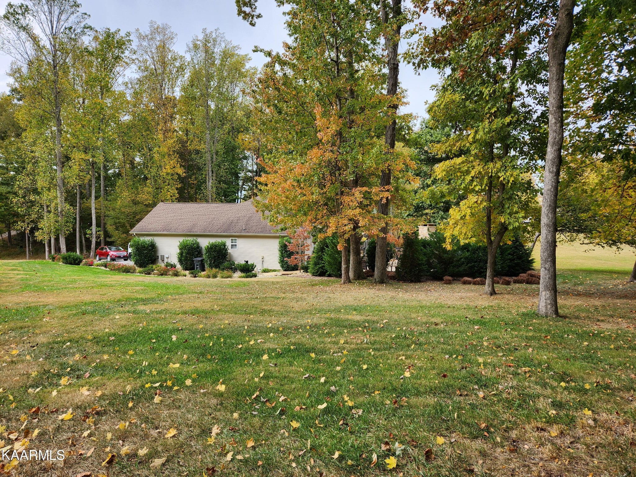 4276 Pea Ridge Road Maryville, TN 37804 - Photo 39 of 39 Gallery Image 39