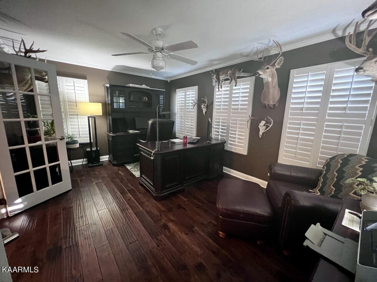 4276 Pea Ridge Road Maryville, TN 37804 - Photo 8 of 39 Gallery Image 8