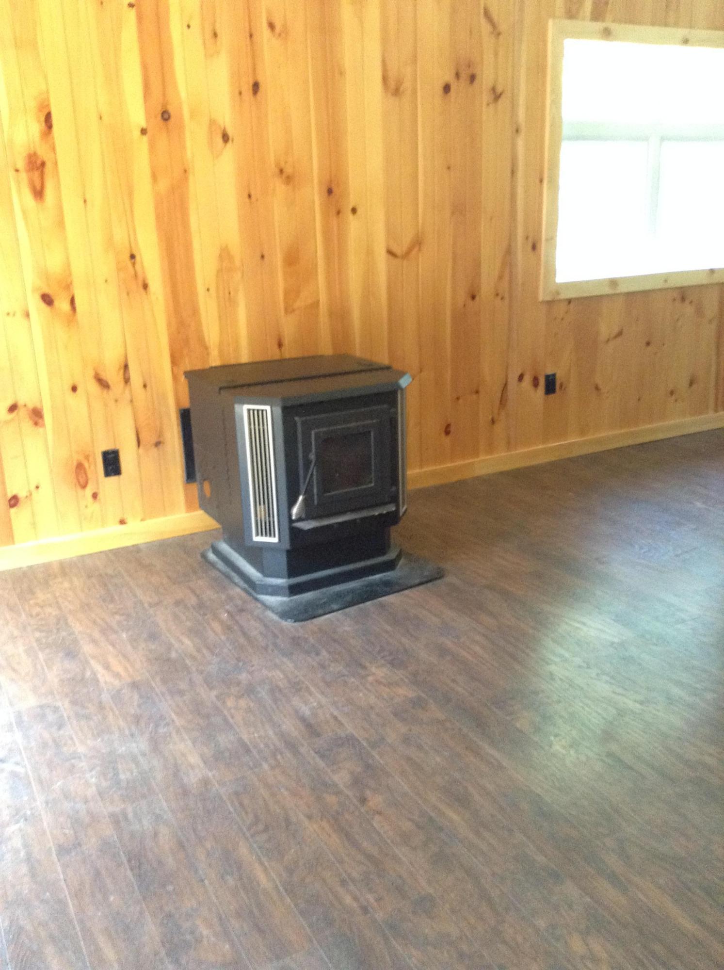 334 Old Stage Road Bath, ME 04530 - Photo 7 of 16 IMG_2199