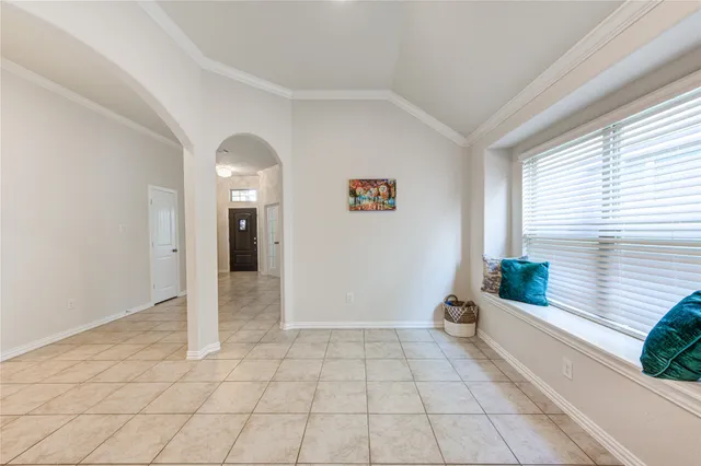 $2,750 | 3418 Auburn Creek Circle, Fulshear, TX 77441