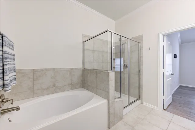 $2,750 | 3418 Auburn Creek Circle, Fulshear, TX 77441