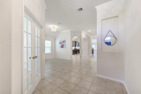 $2,650 | 3418 Auburn Creek Circle, Fulshear, TX 77441