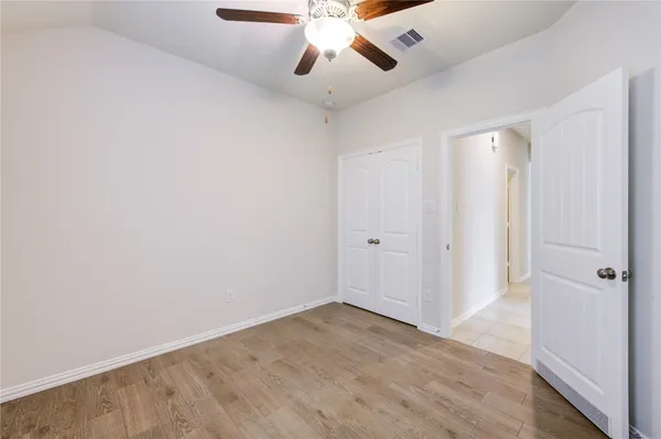 $2,650 | 3418 Auburn Creek Circle, Fulshear, TX 77441