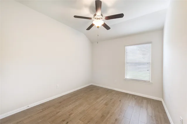 $2,750 | 3418 Auburn Creek Circle, Fulshear, TX 77441