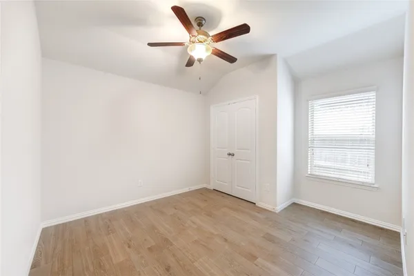 $2,650 | 3418 Auburn Creek Circle, Fulshear, TX 77441
