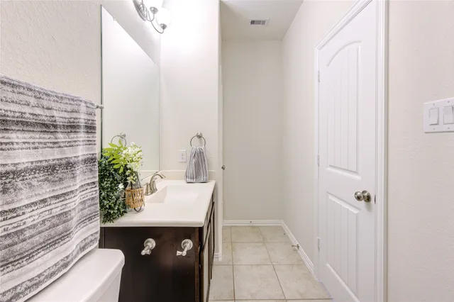 $2,750 | 3418 Auburn Creek Circle, Fulshear, TX 77441