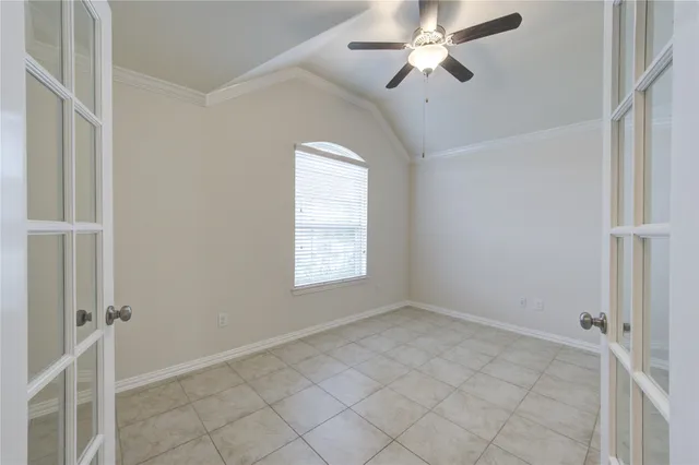 $2,750 | 3418 Auburn Creek Circle, Fulshear, TX 77441