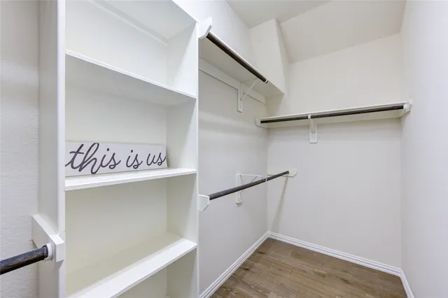 $2,750 | 3418 Auburn Creek Circle, Fulshear, TX 77441