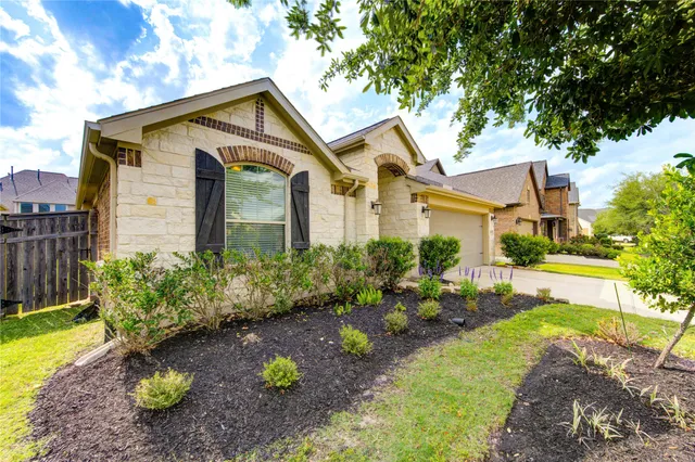 $2,750 | 3418 Auburn Creek Circle, Fulshear, TX 77441