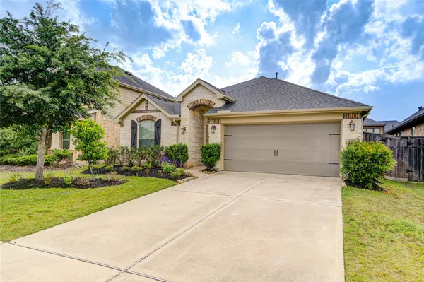 $2,650 | 3418 Auburn Creek Circle, Fulshear, TX 77441