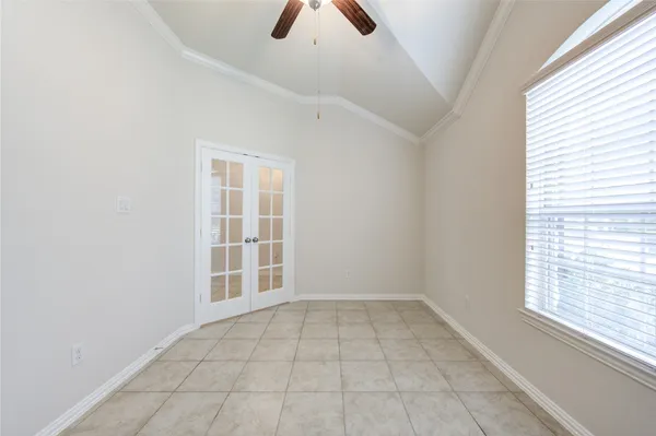 $2,650 | 3418 Auburn Creek Circle, Fulshear, TX 77441
