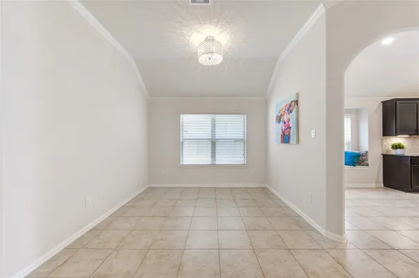 $2,650 | 3418 Auburn Creek Circle, Fulshear, TX 77441