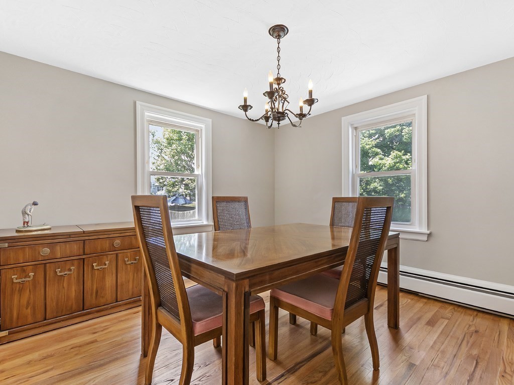 34 Bowker Road Waltham, MA 02453 - Photo 15 of 38 Gallery Image 15