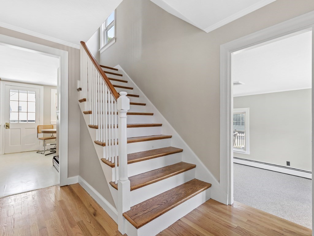 34 Bowker Road Waltham, MA 02453 - Photo 19 of 38 Gallery Image 19