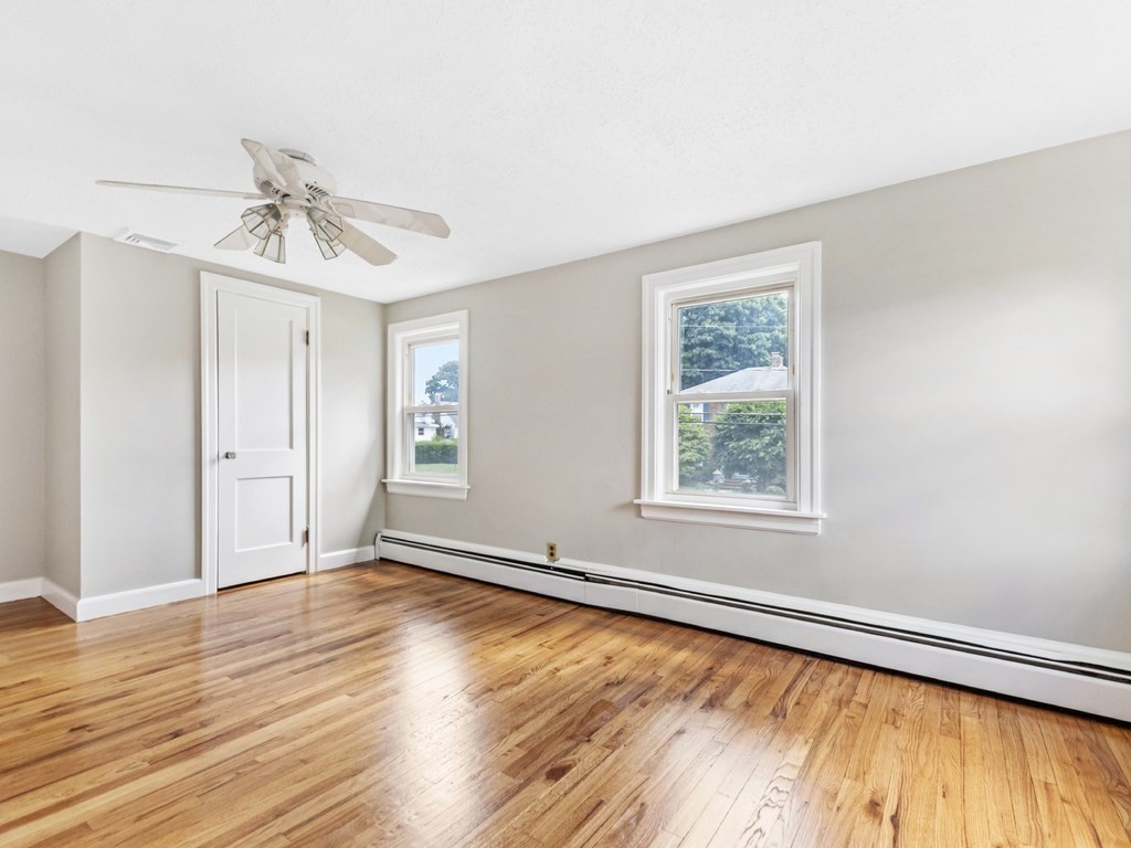 34 Bowker Road Waltham, MA 02453 - Photo 23 of 38 Gallery Image 23