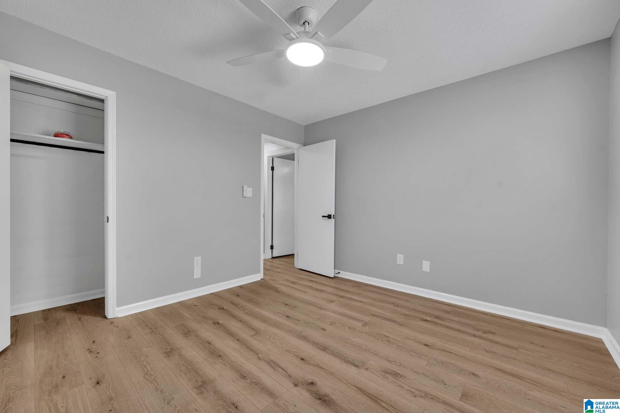3041 Carleton Road Birmingham, AL 35215 - Photo 33 of 63