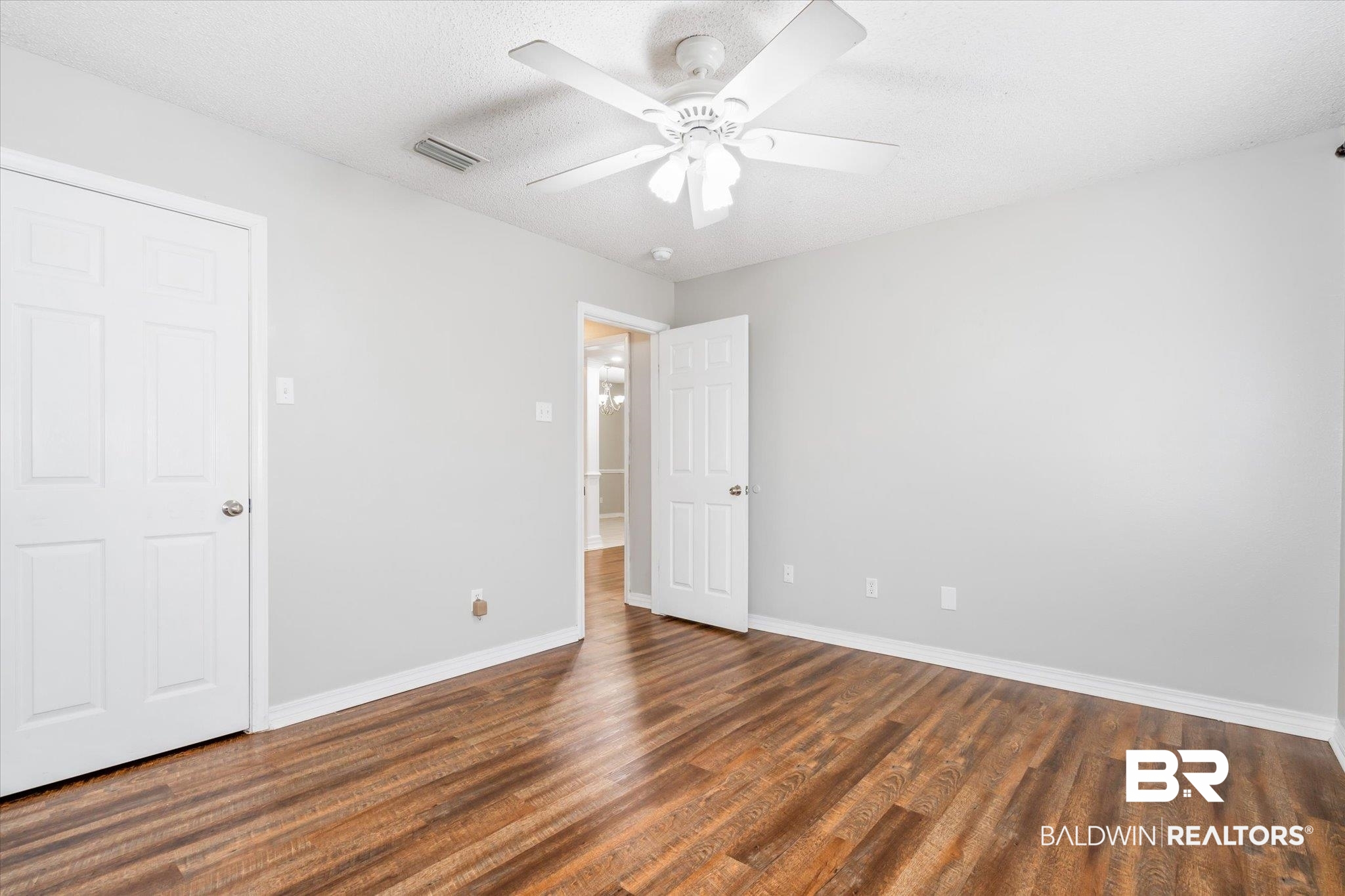 9939 Dreamway Drive Chunchula, AL 36521 - Photo 21 of 45