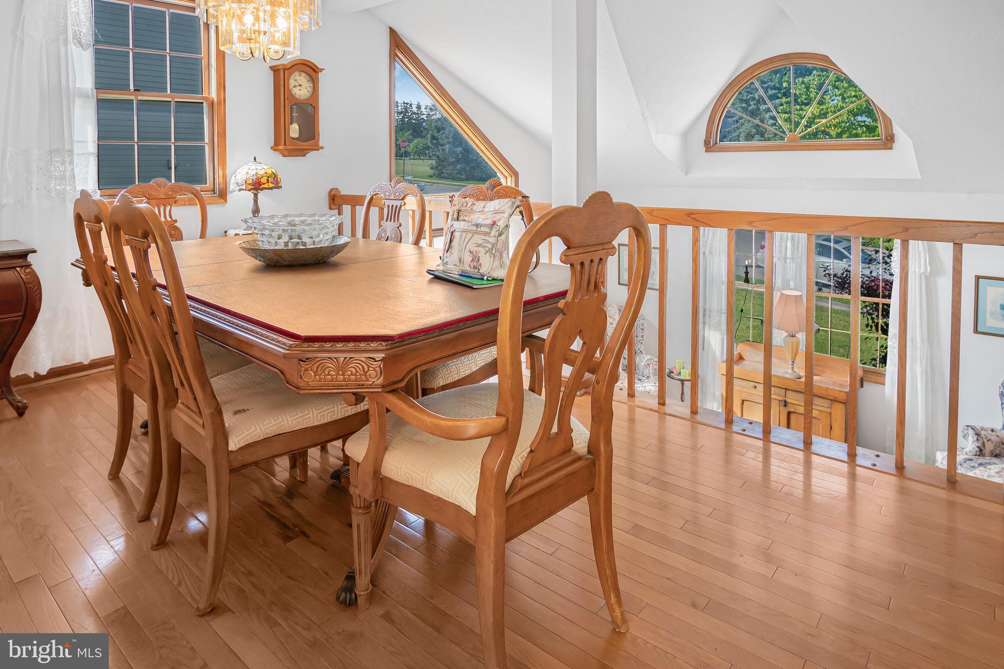 69 Pinewood Circle Hanover, PA 17331 - Photo 5 of 28 Gallery Image 5