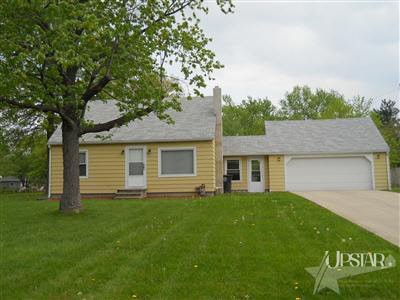 4720 Reed Road Fort Wayne, IN 46835 - Photo 1 of 19 Gallery Image 1