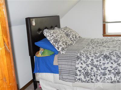 4720 Reed Road Fort Wayne, IN 46835 - Photo 2 of 19 Gallery Image 2
