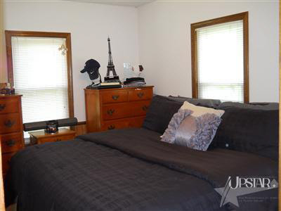4720 Reed Road Fort Wayne, IN 46835 - Photo 11 of 19 Gallery Image 11