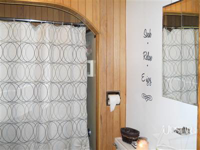 4720 Reed Road Fort Wayne, IN 46835 - Photo 12 of 19 Gallery Image 12