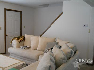 4720 Reed Road Fort Wayne, IN 46835 - Photo 14 of 19 Gallery Image 14