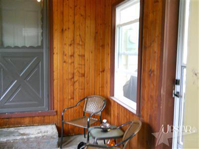 4720 Reed Road Fort Wayne, IN 46835 - Photo 15 of 19 Gallery Image 15