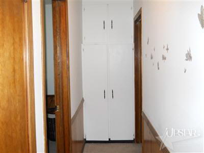 4720 Reed Road Fort Wayne, IN 46835 - Photo 16 of 19 Gallery Image 16