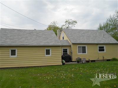 4720 Reed Road Fort Wayne, IN 46835 - Photo 17 of 19 Gallery Image 17